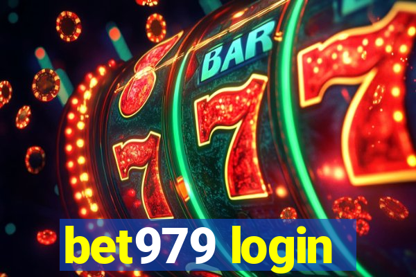 bet979 login